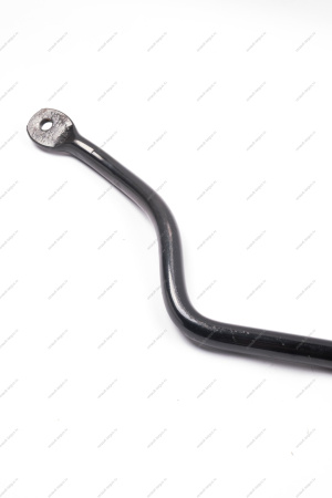 Стабилизатор поперечной устойчивости (фургон)(Р3М,Р4М) LADA Largus Lada