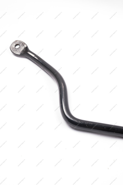 Стабилизатор поперечной устойчивости (фургон)(Р3М,Р4М) LADA Largus Lada