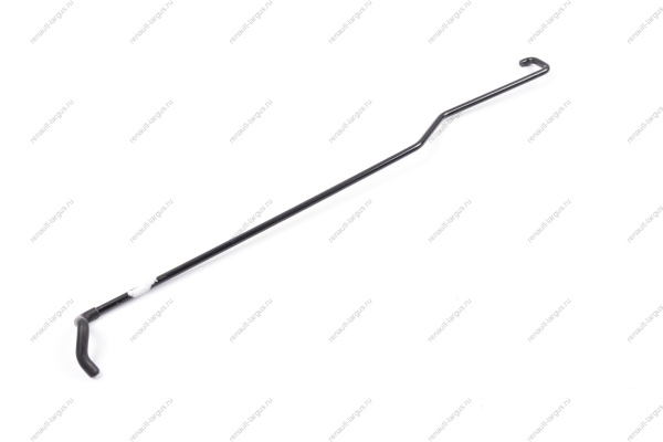 Держатель упора капота LADA Largus (FL) NEW Lada