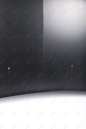 Капот LADA Largus/RENAULT Logan Начало