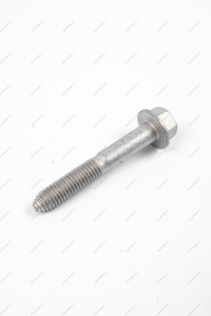 Болт LADA Largus/ XRAY М12х1,75-80 крепления рычага левого/правого Renault