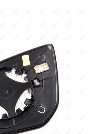 Зеркальный элемент Lada Largus FL с обогревом правый Lada