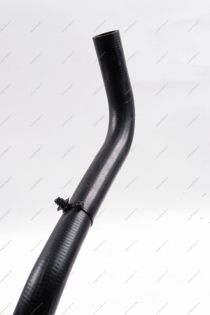 Шланг LADA Largus/Лада Ларгус отводящий радиатора нижний двигат. 11189 евро-5 ( БРТ) Lada