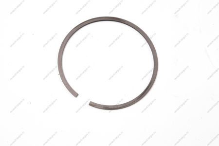 Комплект поршневых колец LADA Largus (FL) NEW на 1 поршень двигат (P3M-11182) Lada