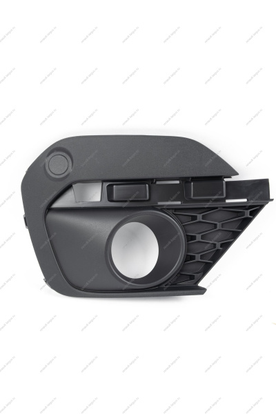 Облицовка птф правая LADA Largus (FL) NEW Lada