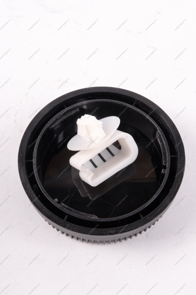 Пистон крепления провода антенны, трубки омывателя Lada Largus/Vesta/XRAY Renault