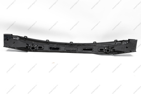 Поперечина LADA Vesta/Веста рамки радиатора нижняя (катафорезный грунт) ORIGINAL Lada