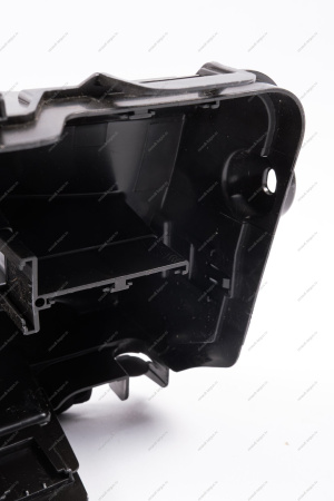 Корпус LADA Largus монтажного блока моторного отсека (без предохранителей) Lada