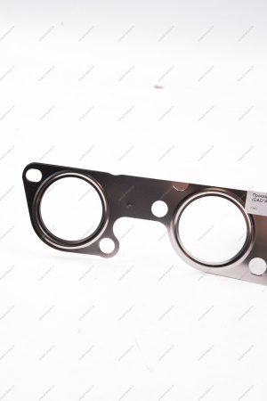Прокладка выпускного коллектора LADA Vesta/Xray Lada