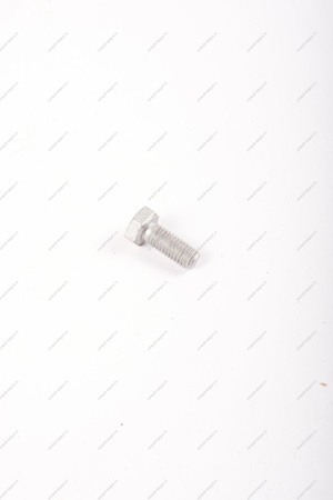 Болт M8х125х20 с шестигранной головкой LADA Largus Renault