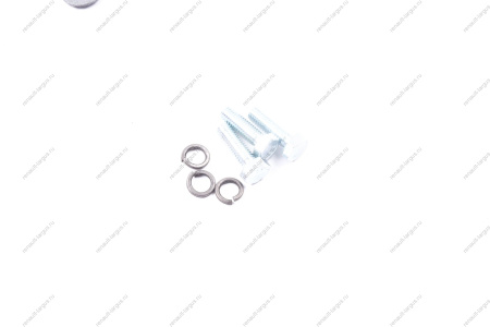 Насос водяной LADA Vesta/Веста BELMAG