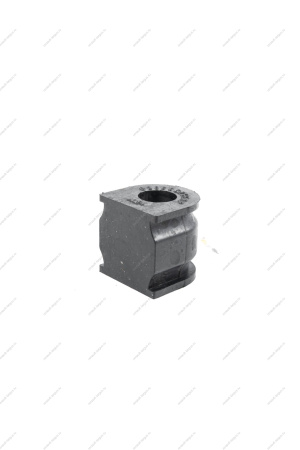 Втулка стабилизатора RENAULT Duster/Рено Дастер БРТ