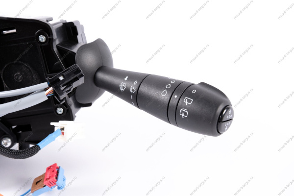 Модуль LADA Vesta/Веста подрулевых переключателей (Valeo) Lada