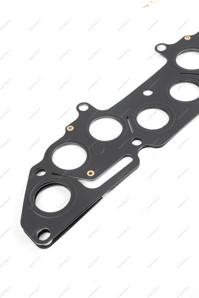 Прокладка выпускного коллектора ВАЗ-21114 Lada
