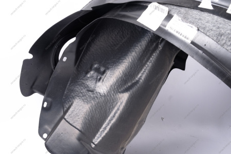 Коробка передач в сборе Renault Logan II JH3-511 Renault