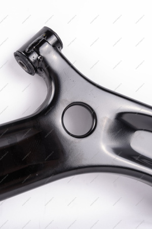 Рычаг LADA Vesta/Веста нижний правый с шаровой опорой и шарнирами в сборе (без гайки) Lada