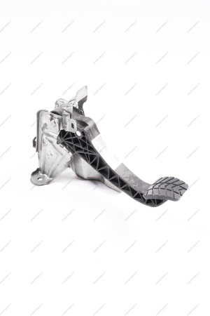 Педаль сцепления с кронштейном в сборе LADA Vesta Lada