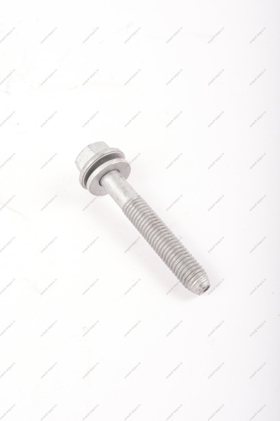 Болт М12х1,75х77 (крепления рычага задн подвески) Lada Vesta Lada