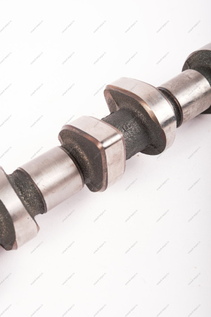 Вал распределительный LADA Largus (FL) NEW Lada