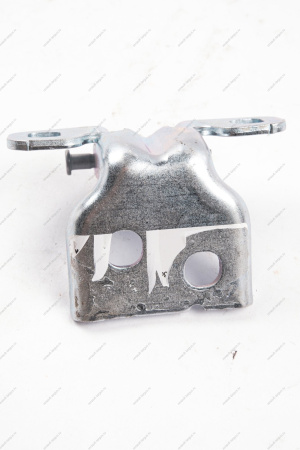 Петля двери RENAULT Logan 2014-/Vesta верхняя Renault