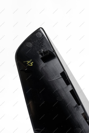 Облицовка рейлинга LADA Largus/Лада Ларгус правая передняя Lada