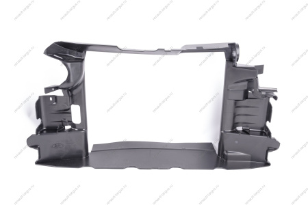 Щиток радиатора LADA Vesta NG Lada