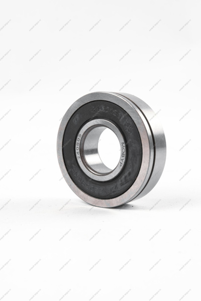 Подшипник первичного/ вторичного вала задний КПП 2180 LADA Vesta Lada