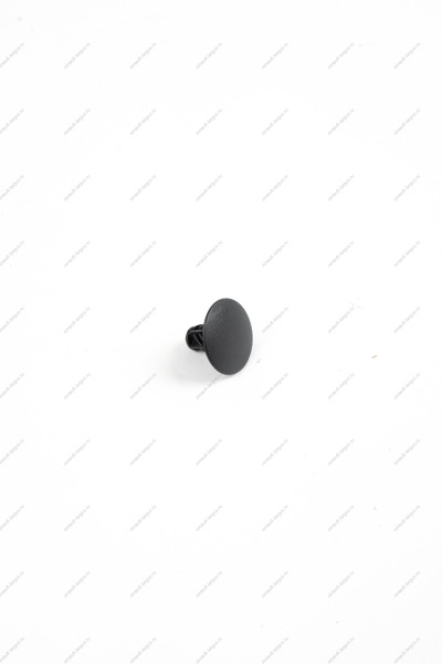 Пистон LADA Vesta/LADA Largus /XRAY крепления обивки капота, ковролина салона АвтоВАЗ