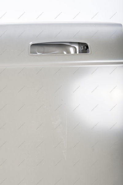 Дверь багажника левая (без окна , глухая) LADA Largus (FL) NEW Lada