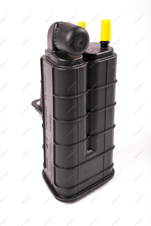 Адсорбер топливных паров бензина RENAULT Duster/Logan II Lada