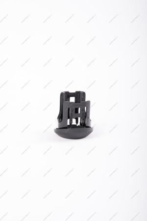 Держатель датчика LADA Largus парковки левый/правый боковой Renault