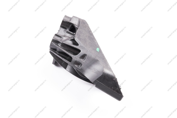 Кронштейн LADA Largus крепления троса переключения КПП-JR5 Lex