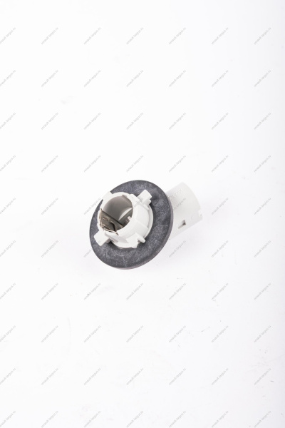 Гнездо повторителя сигнала поворота РY21W LADA Largus/Лада Ларгус Renault