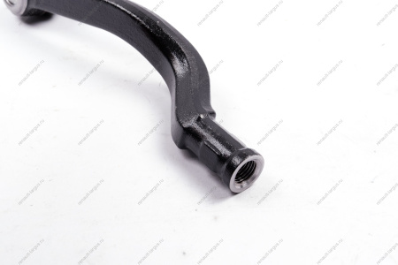 Наконечник рулевой тяги LADA Largus наружний правый GMB