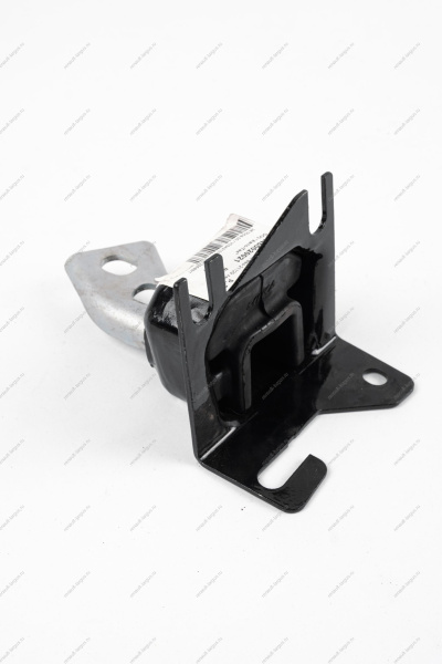 Подушка левой опоры подвески двигателя в сборе LADA XRAY Renault