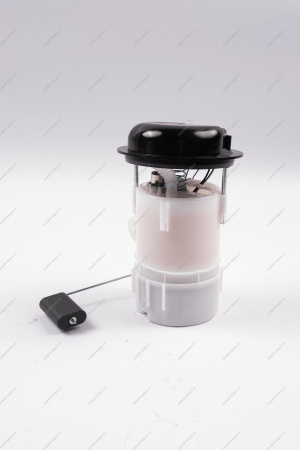 Модуль электробензонасоса LADA Vesta (эл. дв., маленький AISAN EFP 8,6) Моторика V-1,6 380 КПА) Lada