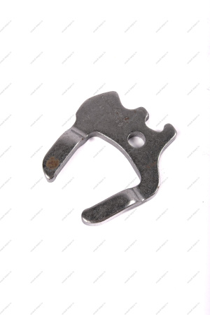 Вилка включения заднего хода LADA Largus LADA