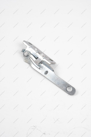 Петля капота правая LADA Largus/RENAULT Logan 04-13 Renault