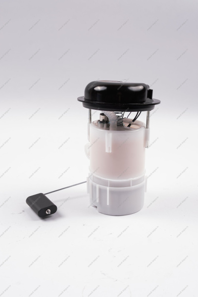 Модуль электробензонасоса LADA Vesta (эл. дв., маленький AISAN EFP 8,6) Моторика V-1,6 380 КПА) Lada