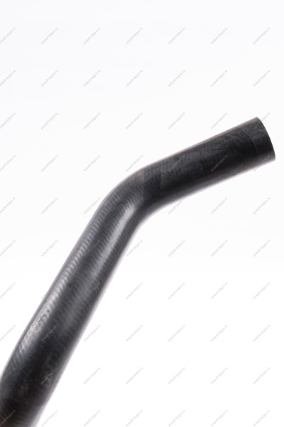 Шланг LADA Largus/Лада Ларгус отводящий радиатора нижний двигат. 11189 евро-5 (БРТ) Lada