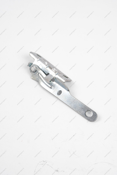 Петля капота правая LADA Largus/RENAULT Logan 04-13 Renault