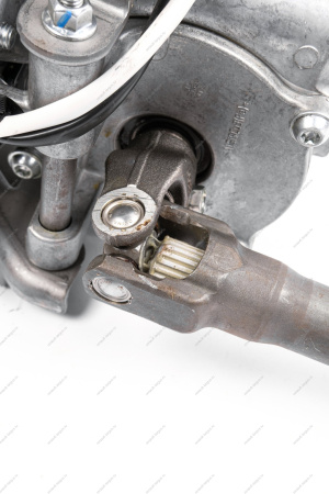 Электромеханический усилитель рулевого управления Lada Vesta (импортное производство)NSK Lada