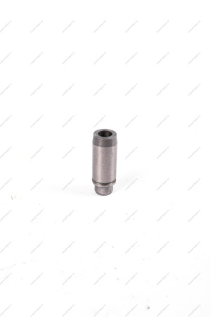 Втулки направляющие впускных клапанов ВАЗ-2108-15 (8 кл.) (+0,22) (компл. 8 шт.) (фирм. упак. LADA) к-т Lada