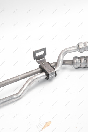 Шланг Lada Largus высокого + низкого давления давления Lada