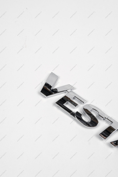 Орнамент задний левый ,Vesta, LADA Vesta Lada