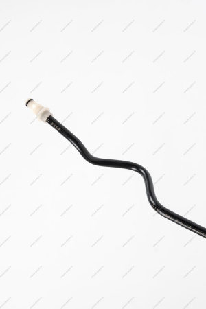 Трубка Lada Largus/Ларгус гидропривода сцепления (c BVI5) Renault