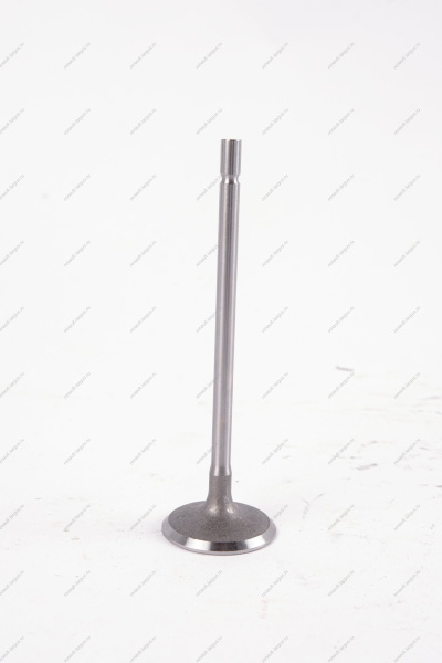 Клапан впускной 16кл. LADA Largus 1 шт AVTOSTANDART