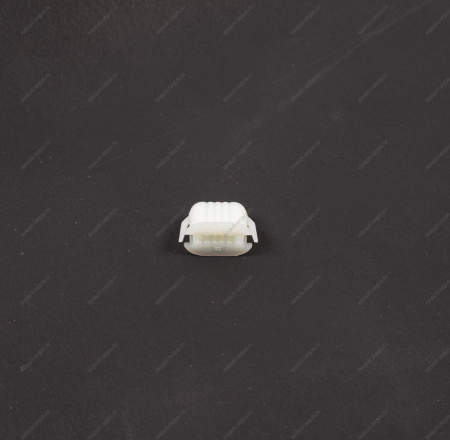 Зажим облицовки от крышки багажника LADA XRAY АвтоВАЗ