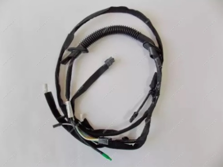 Жгут проводов Lada Largus задний Lada