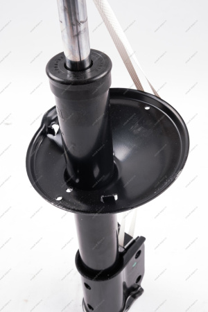 Амортизатор передней подвески LADA Largus/Лада Ларгус левой/правой для универсала 1 шт. (СААЗ) Lada